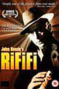 Rififi